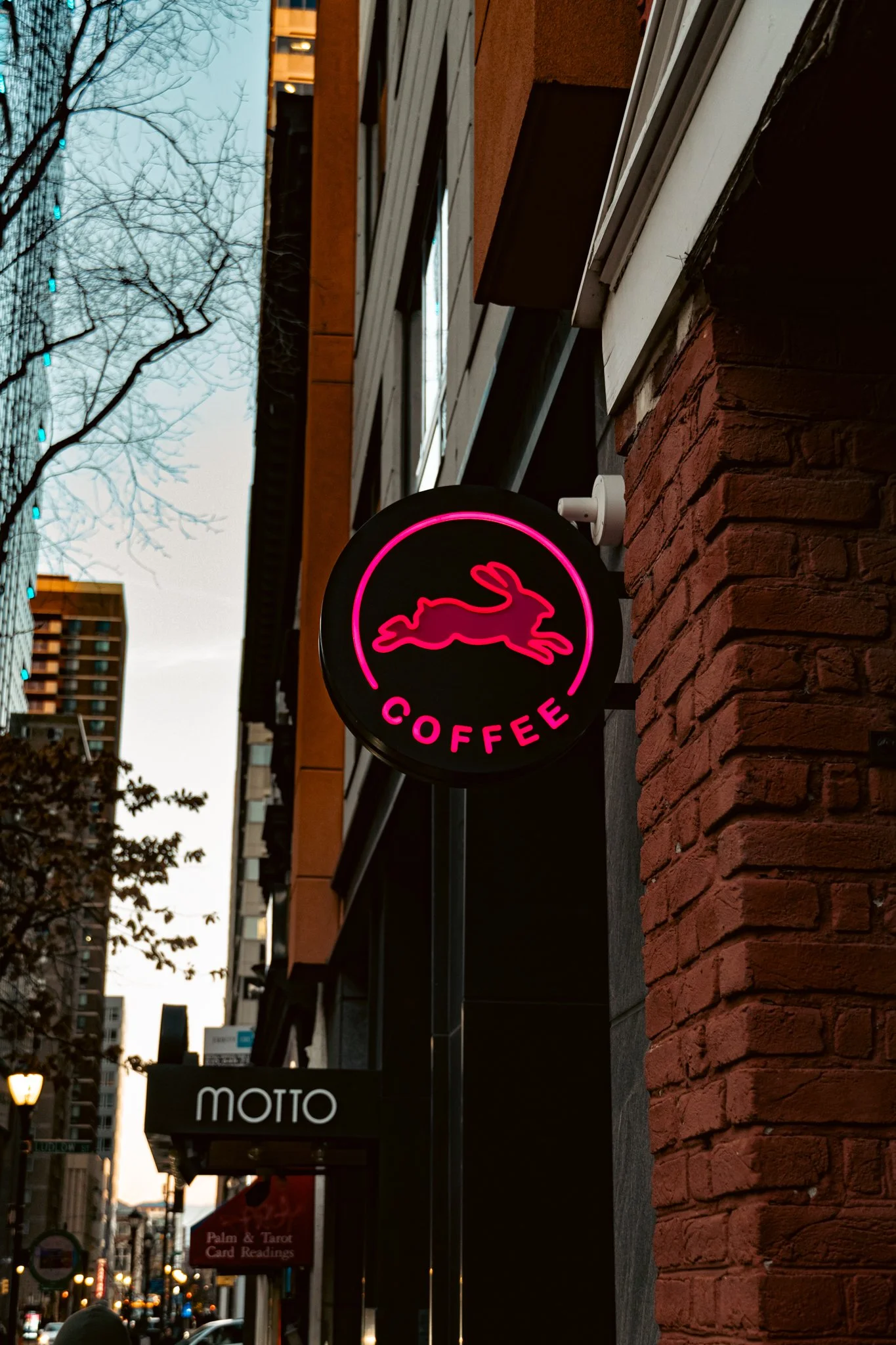 center city jan. 26-17.jpg