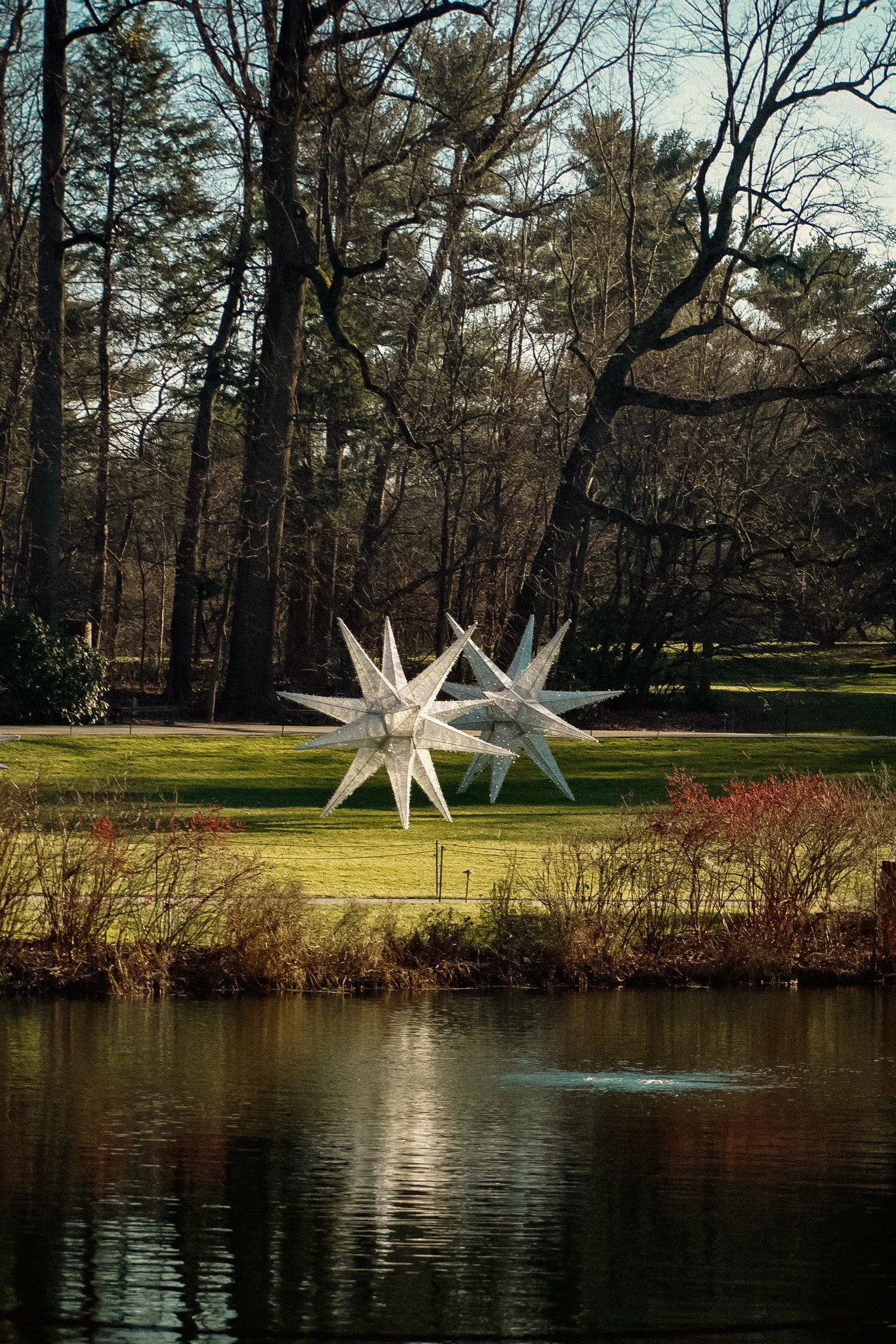 longwood christmas 23-7.jpg