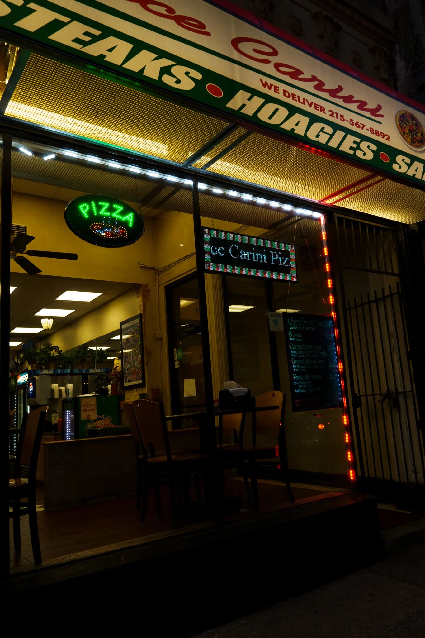 center city jan. 26-24.jpg