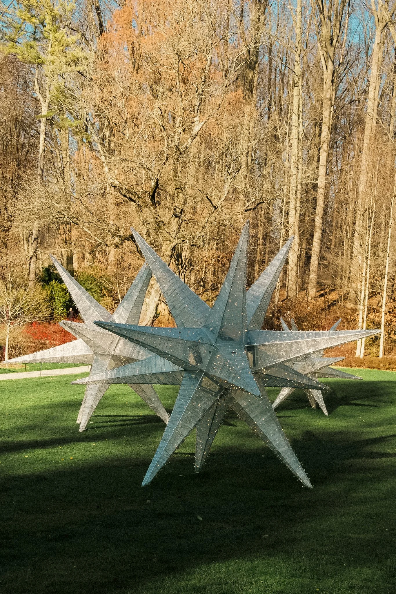 longwood christmas 23-4.jpg