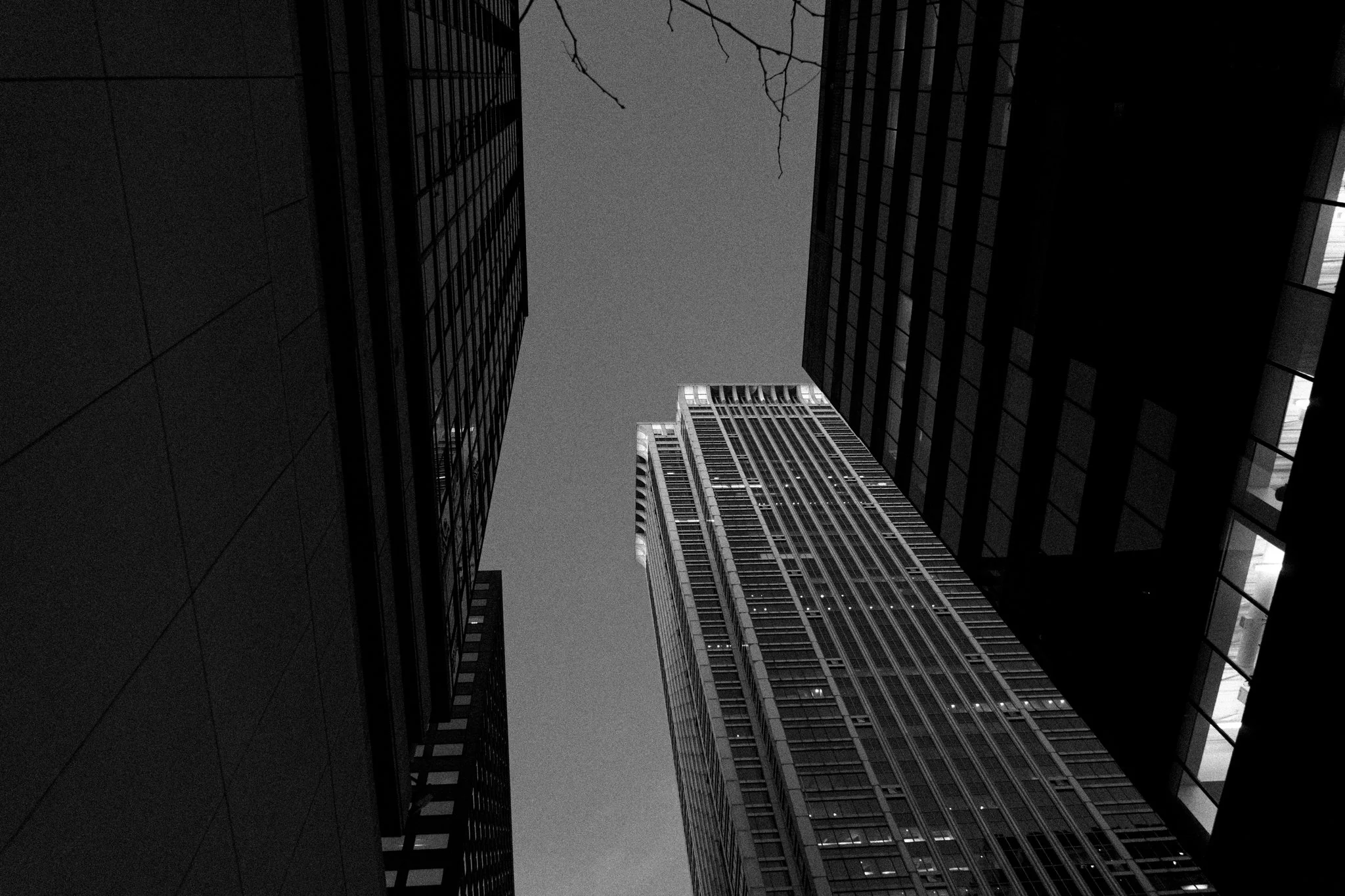 center city jan. 26-36.jpg