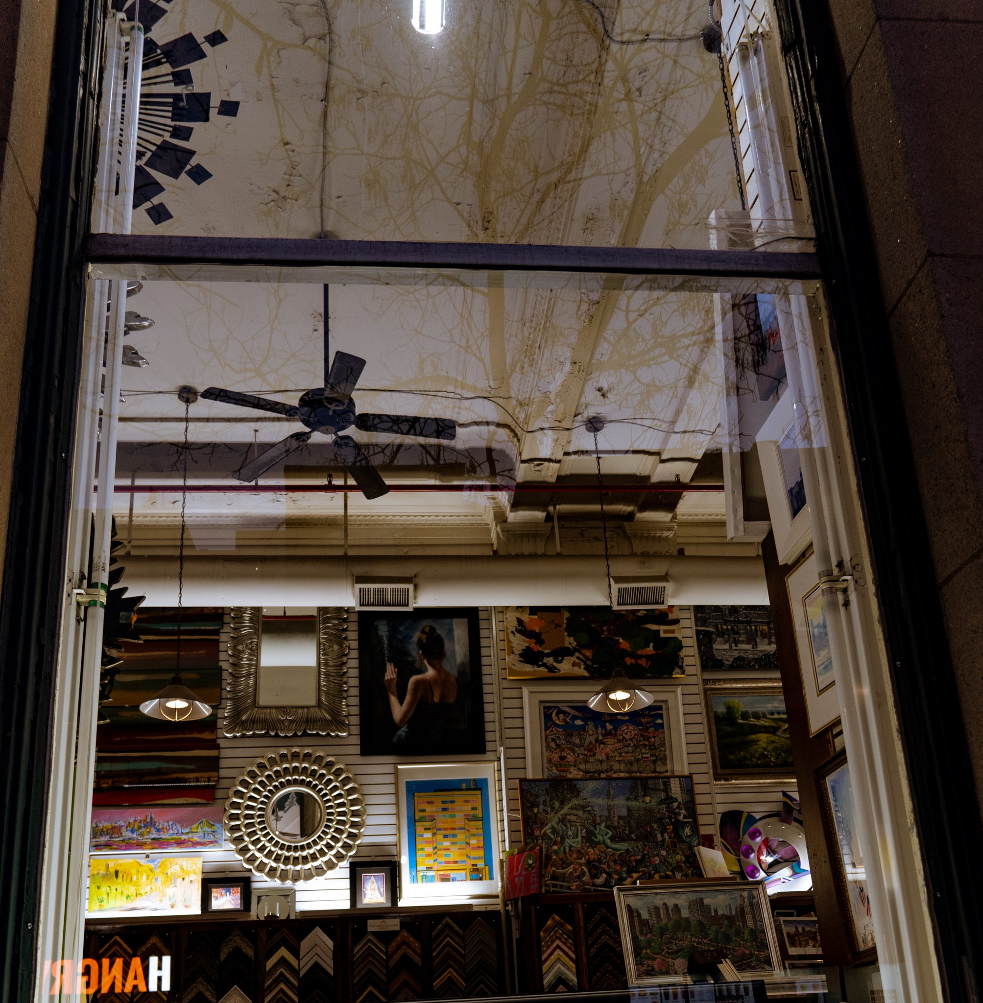 center city jan. 26-20.jpg