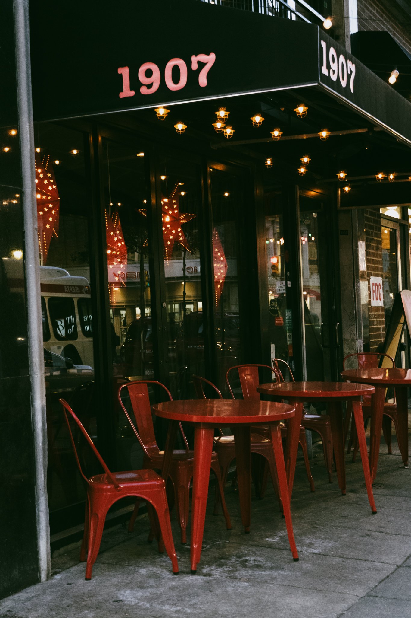 center city jan. 26-27.jpg