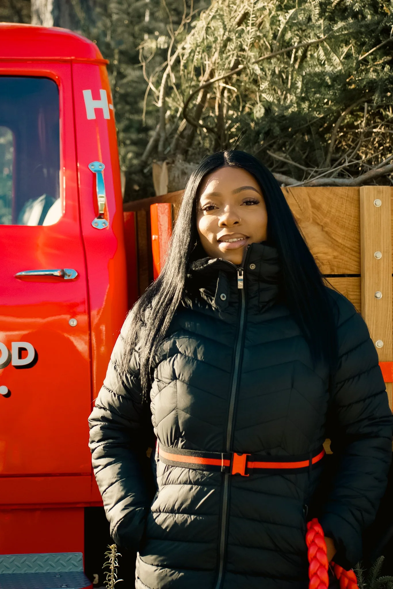 longwood christmas 23-9.jpg