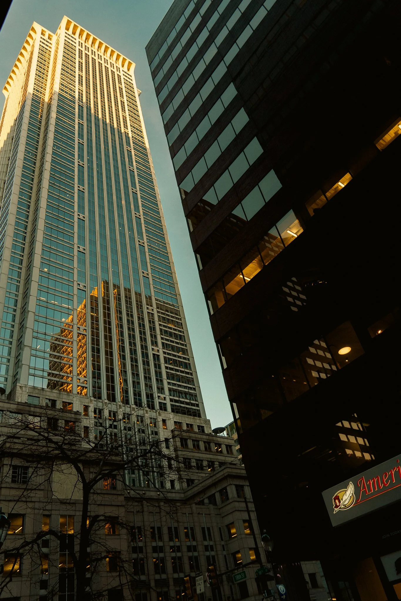 center city jan. 26-2.jpg