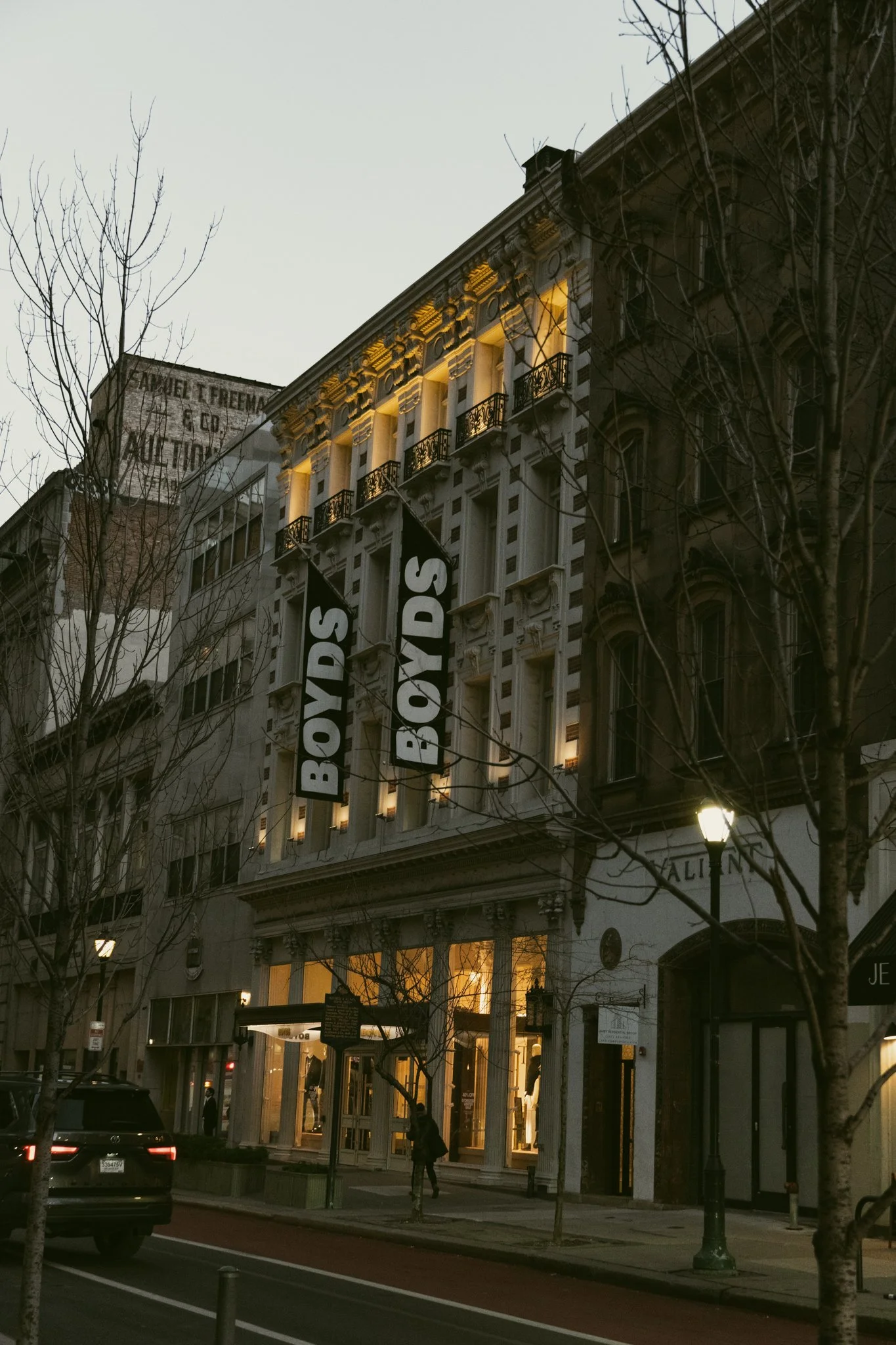 center city jan. 26-30.jpg