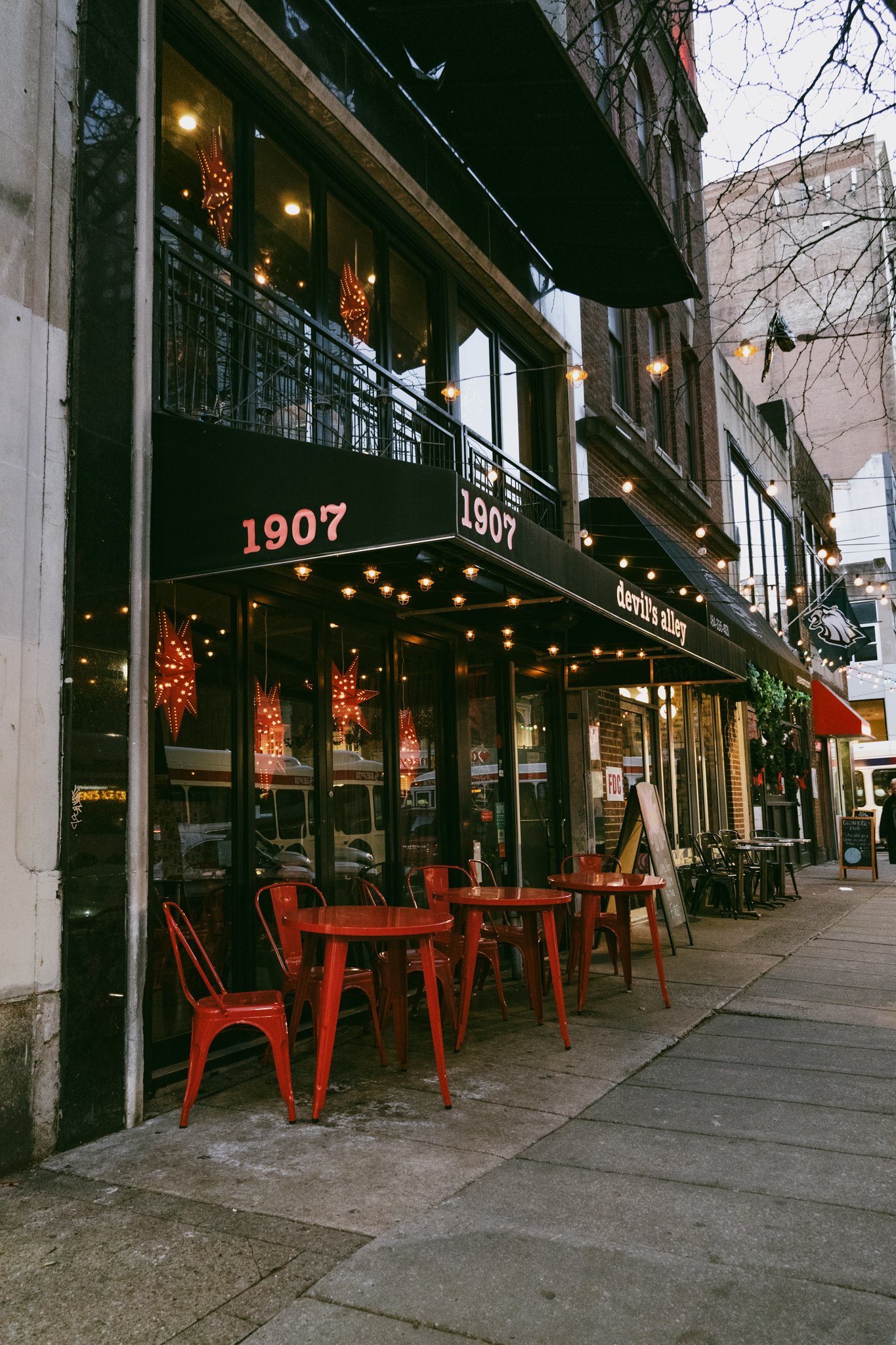 center city jan. 26-28.jpg