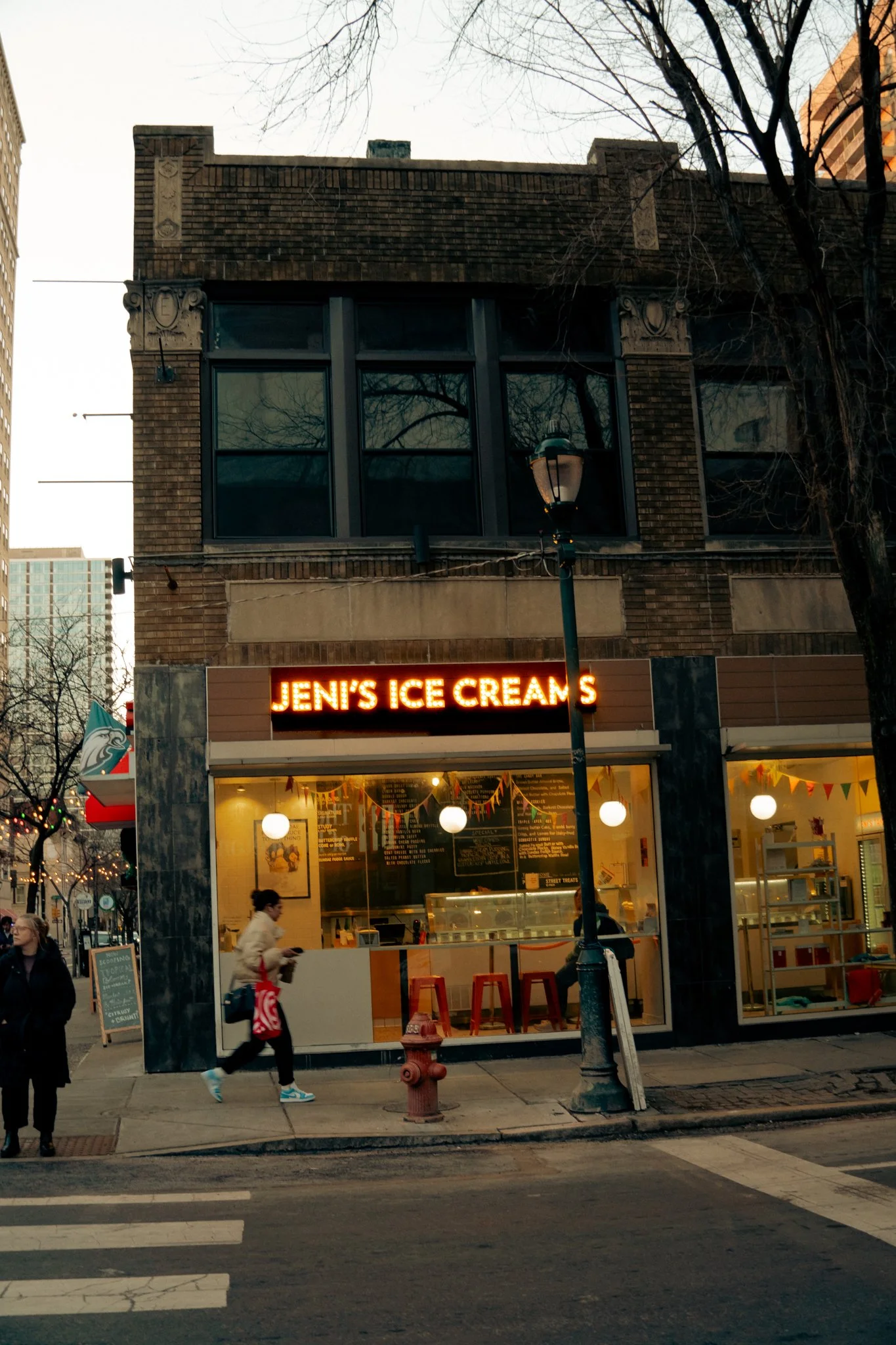 center city jan. 26-9.jpg