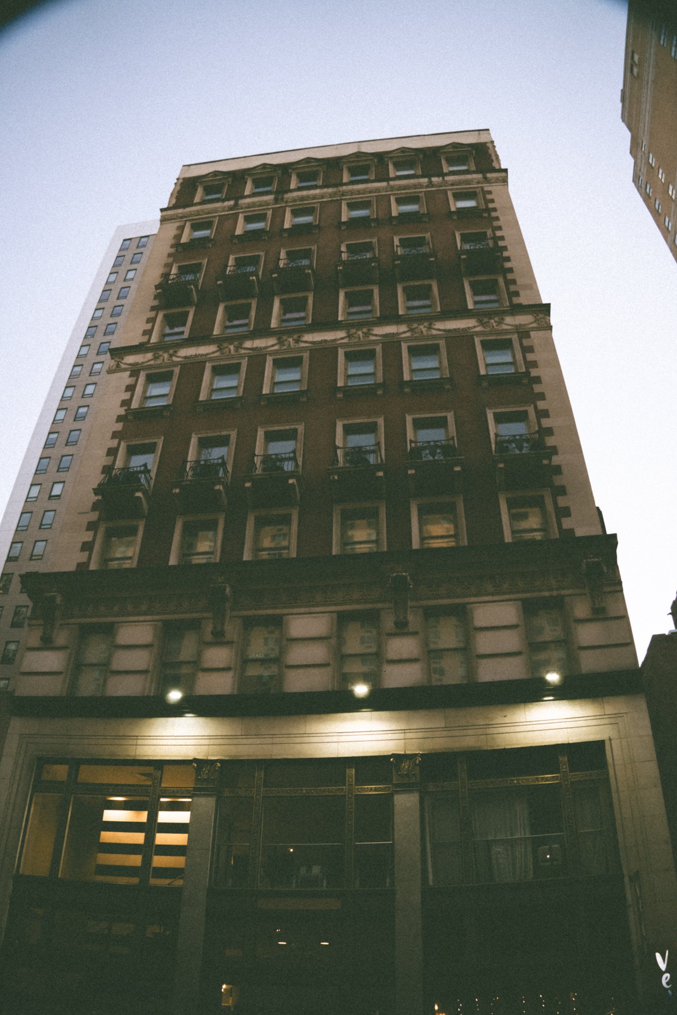 center city jan. 26-25.jpg