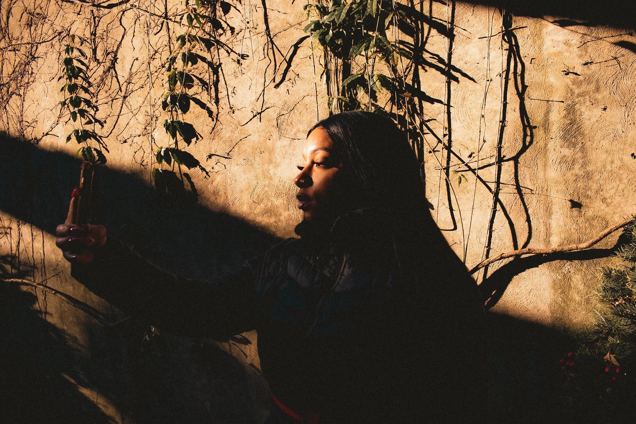 longwood christmas 23-17.jpg