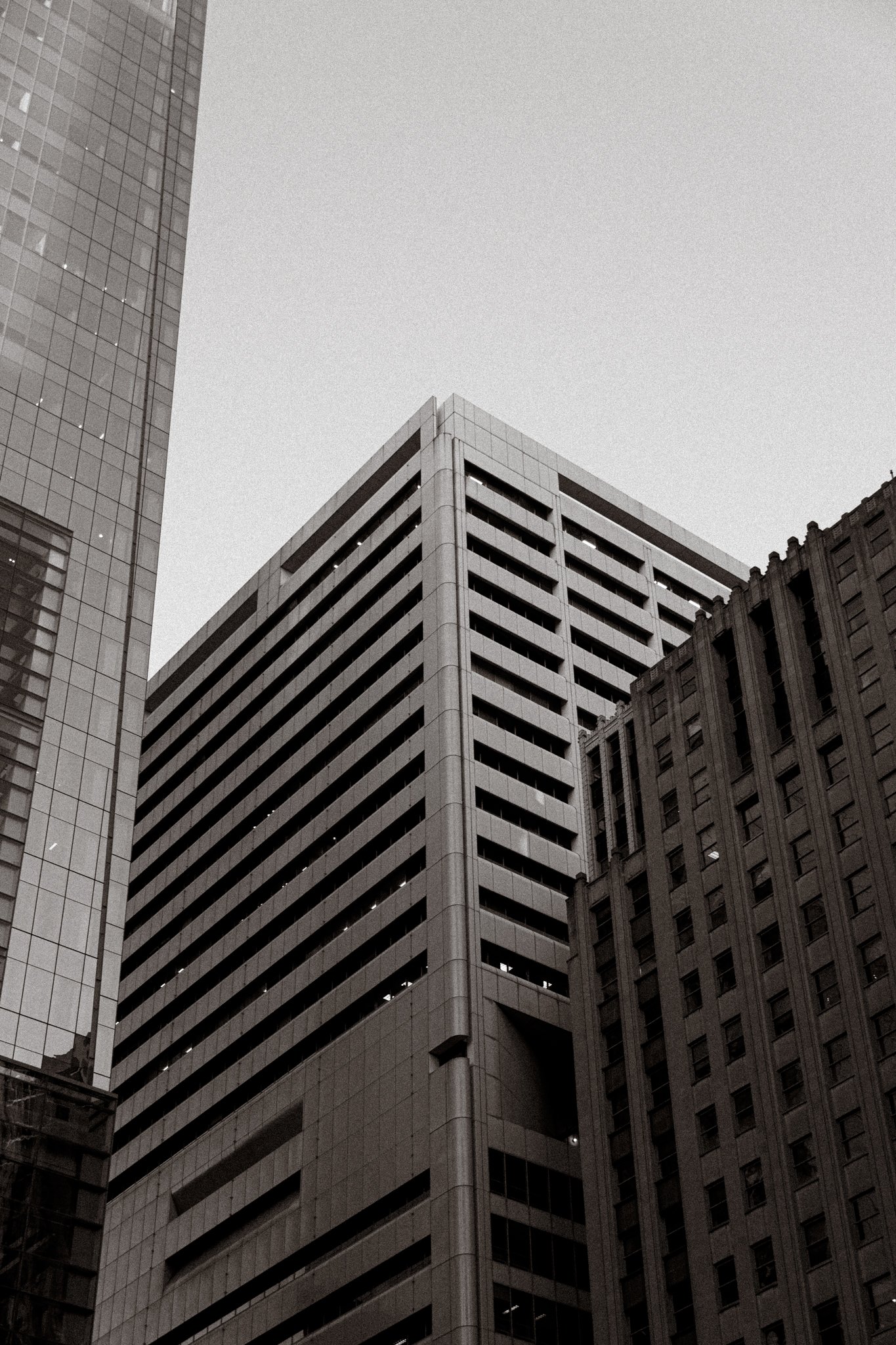 center city jan. 26-6.jpg