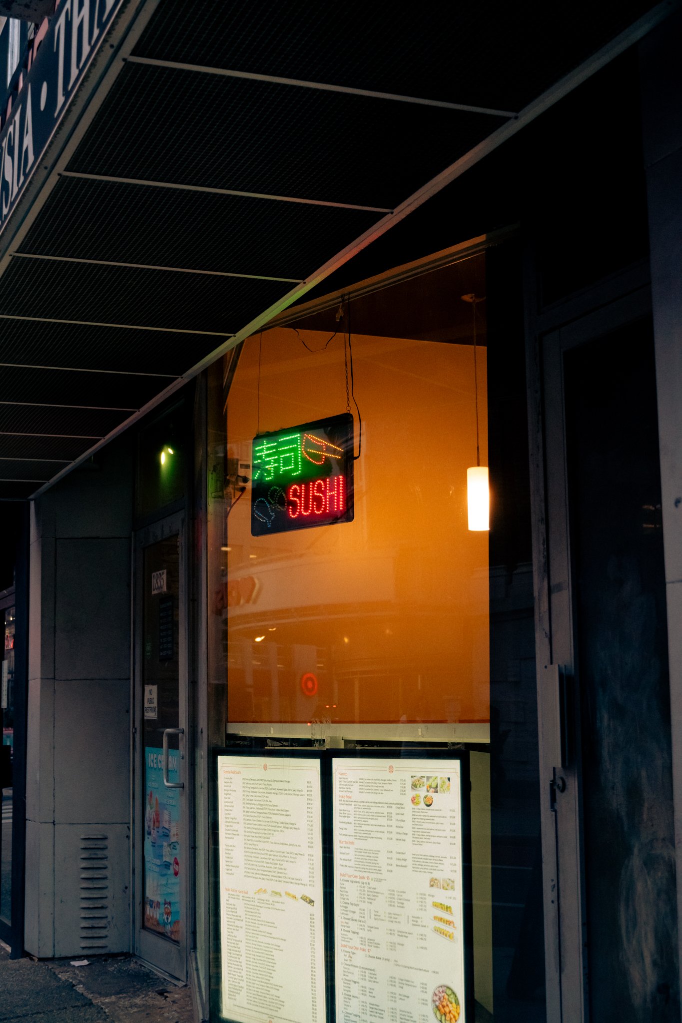 center city jan. 26-8.jpg