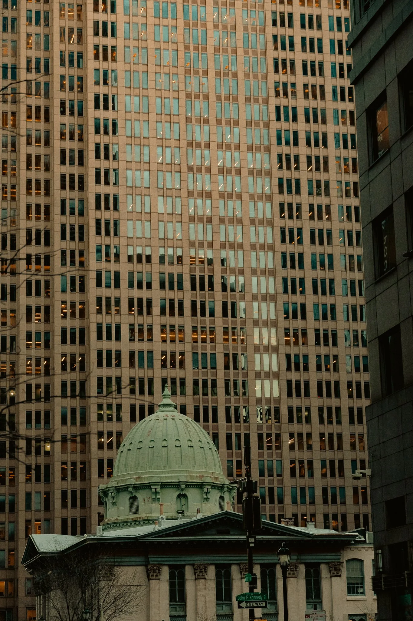 center city jan. 26-3.jpg