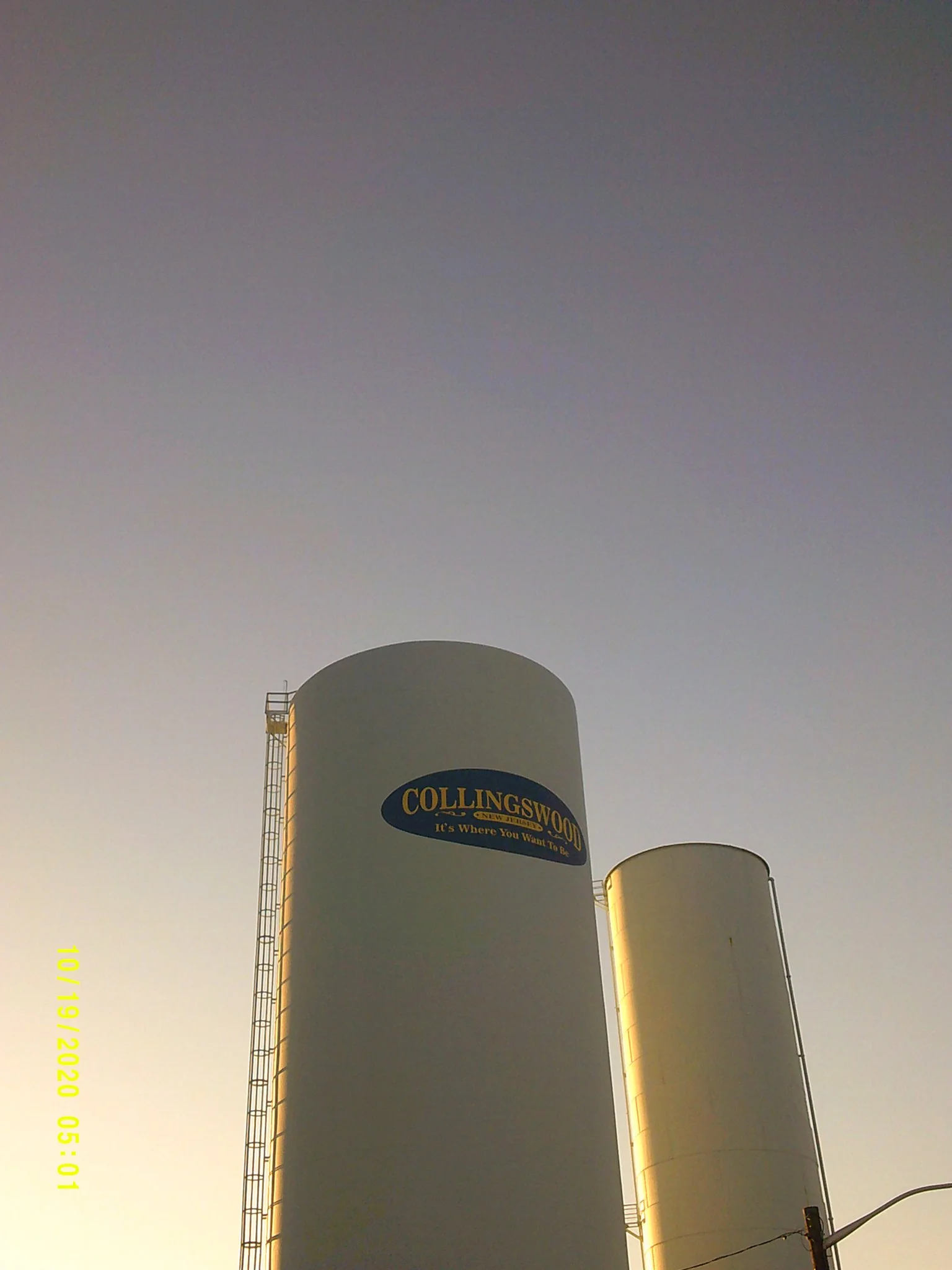 collingswood-097.jpg