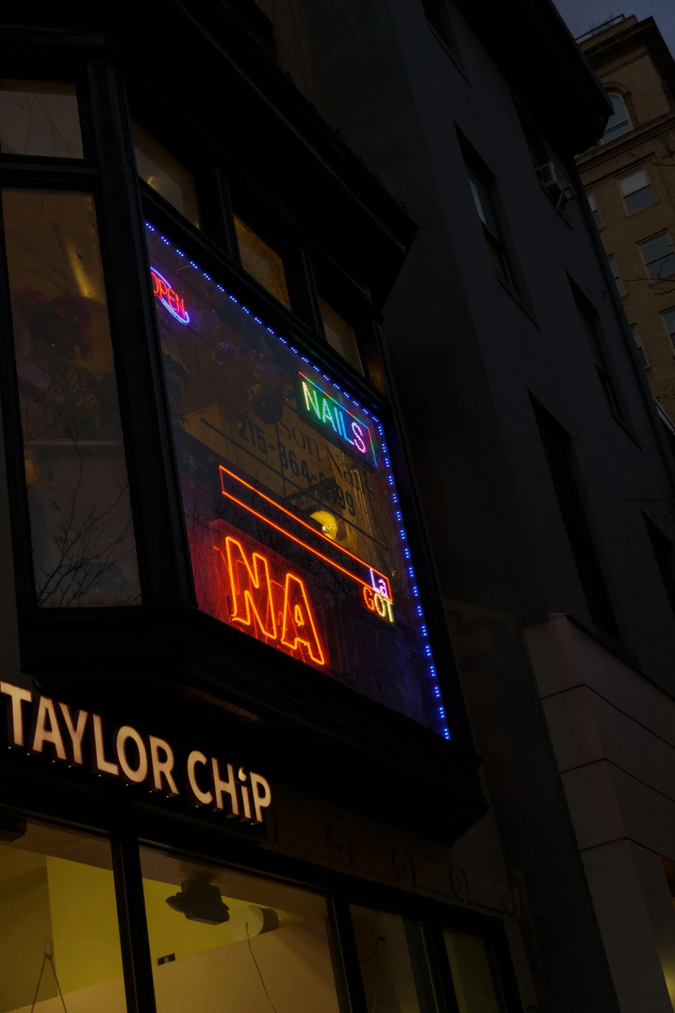 center city jan. 26-33.jpg