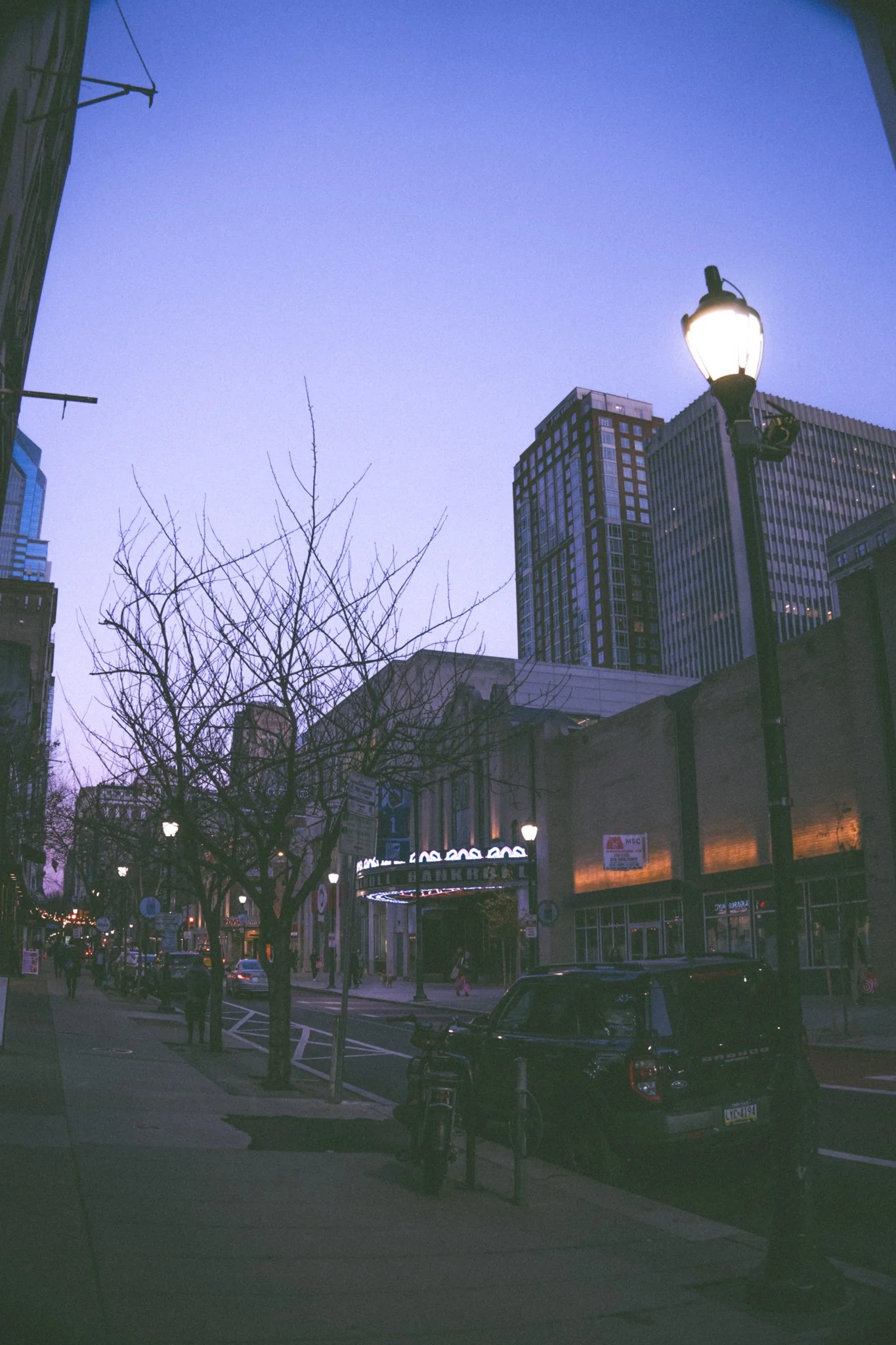 center city jan. 26-26.jpg