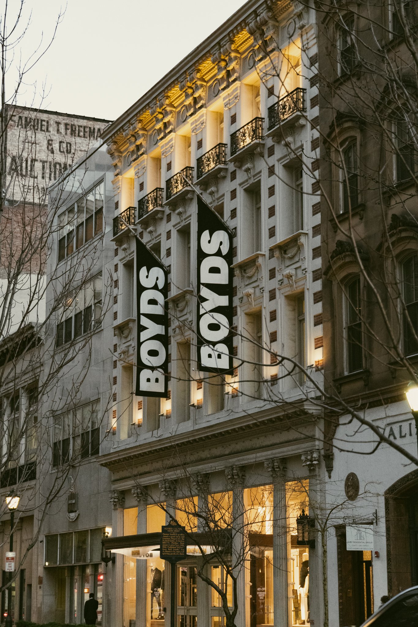 center city jan. 26-29.jpg