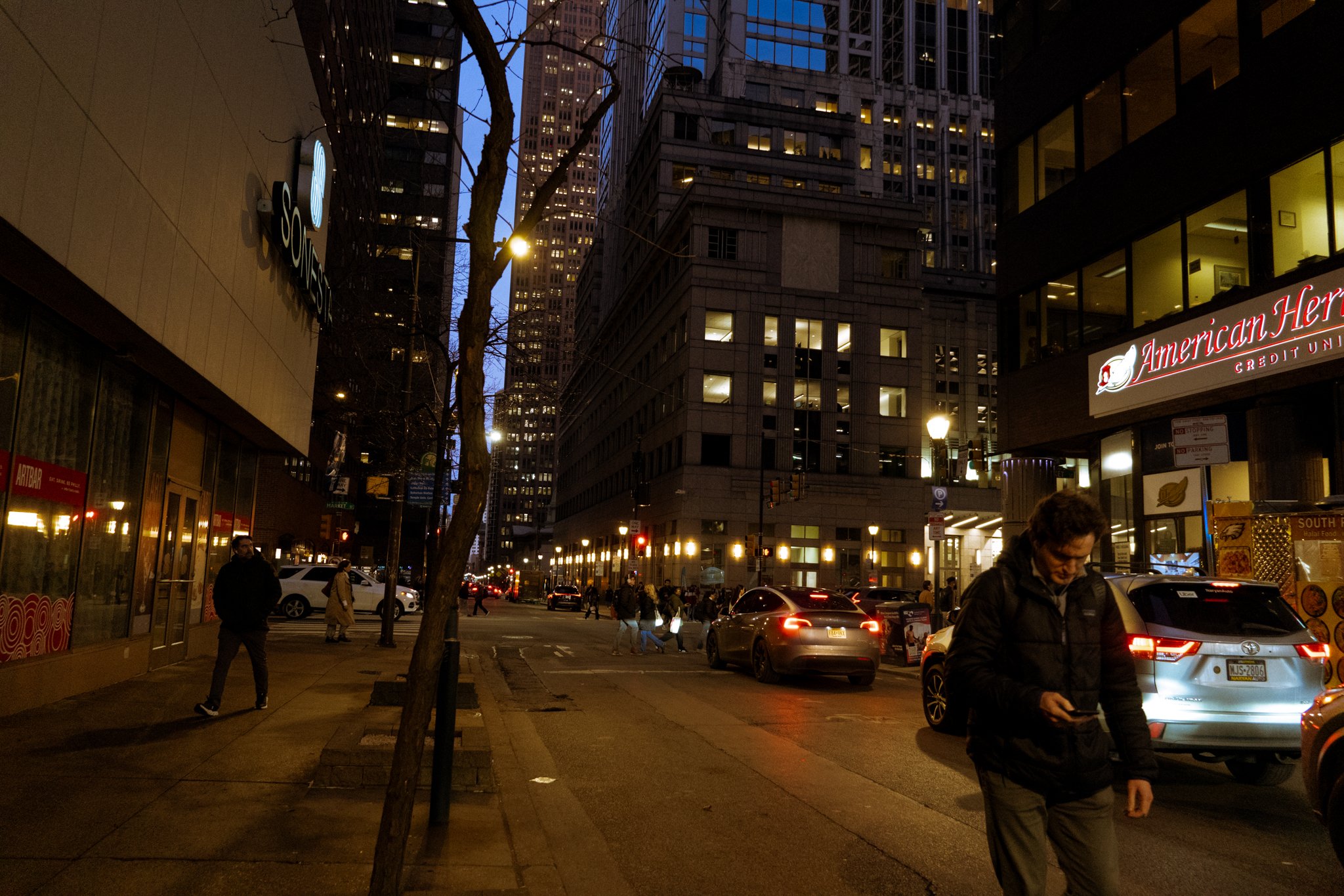 center city jan. 26-35.jpg