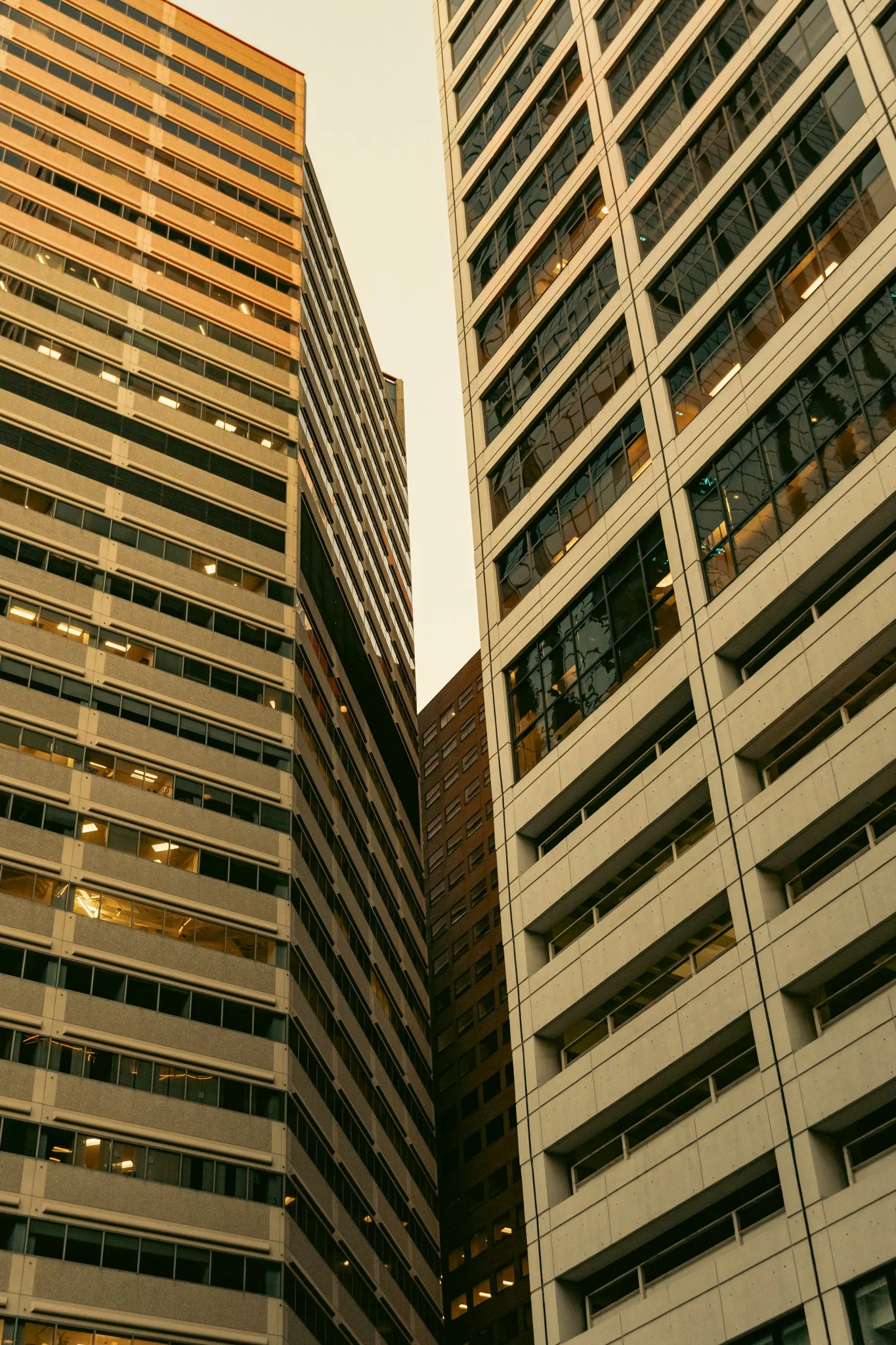 center city jan. 26-19.jpg