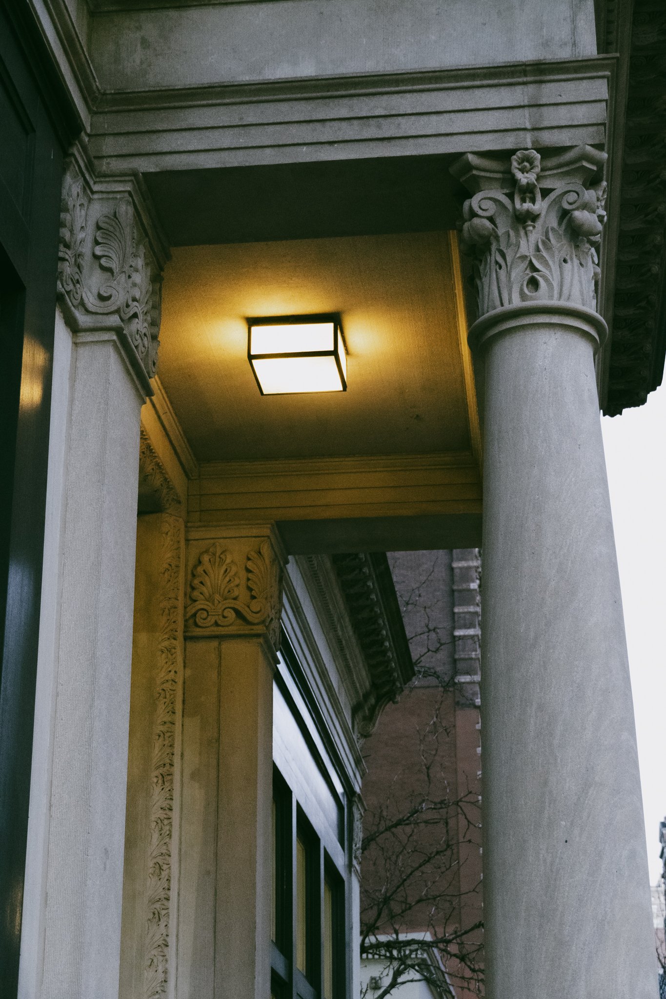 center city jan. 26-31.jpg