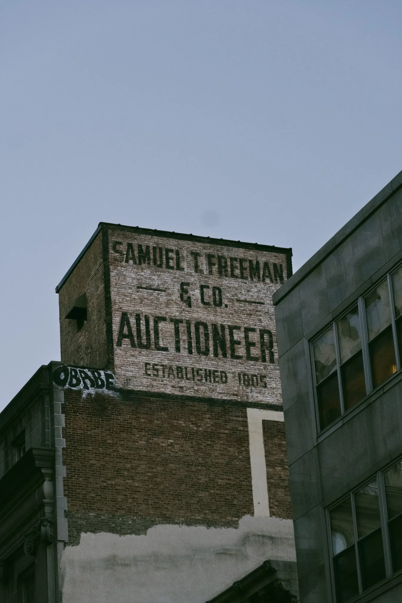 center city jan. 26-32.jpg