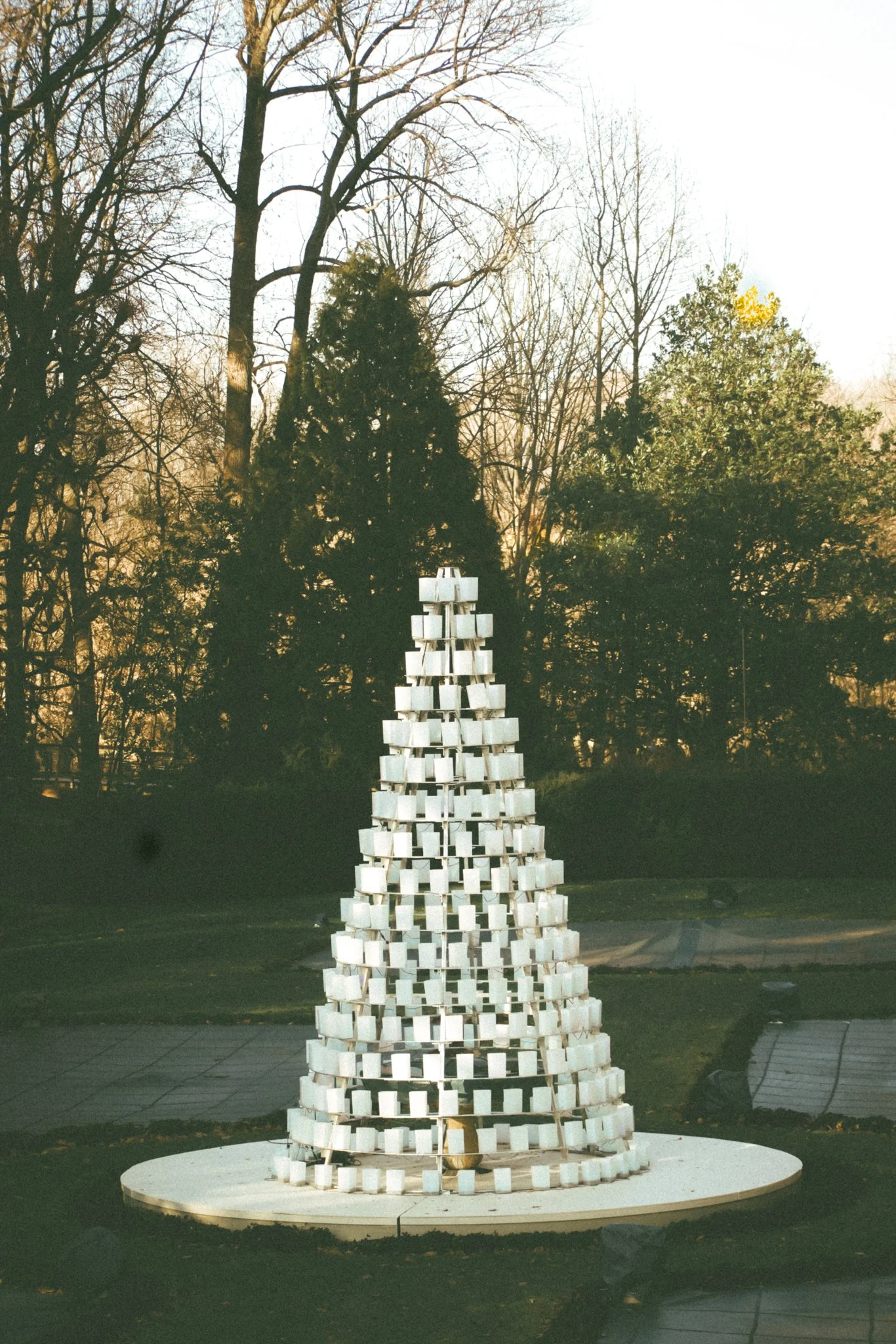 longwood christmas 23-6.jpg