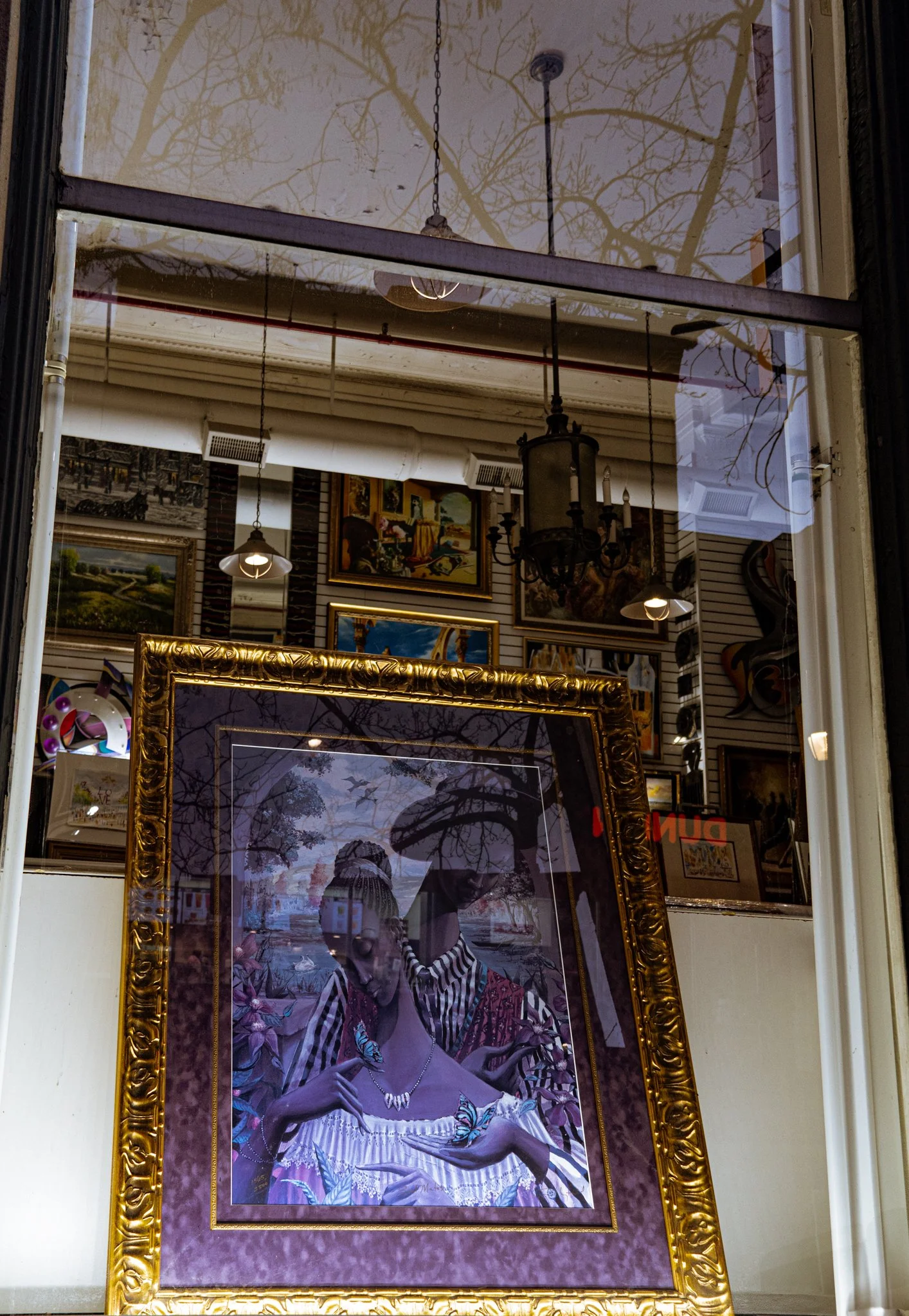 center city jan. 26-21.jpg