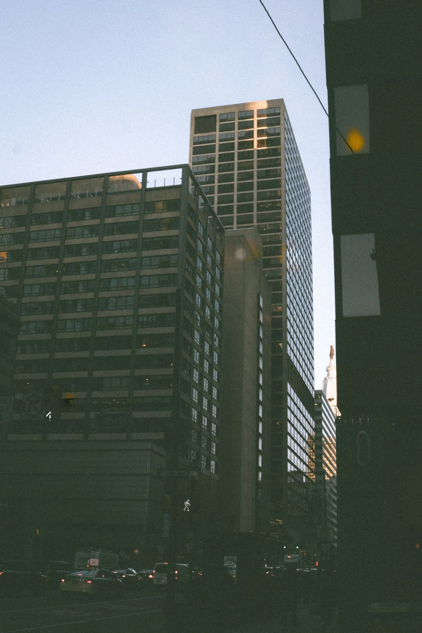 center city jan. 26-1.jpg