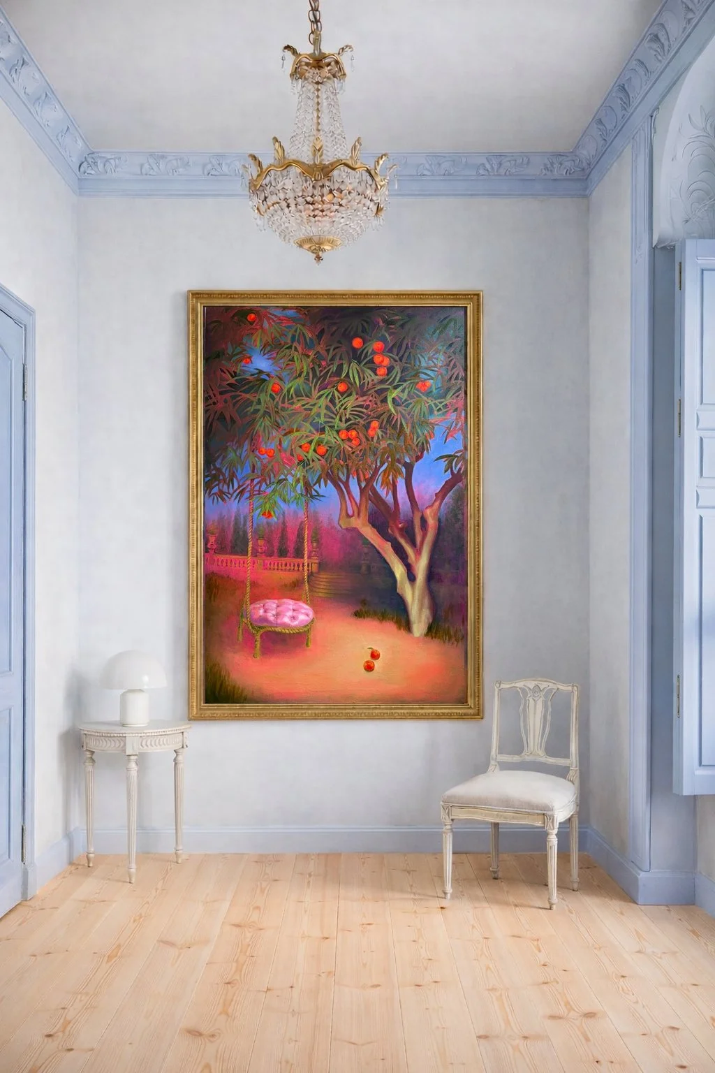mock up Orangerie.jpg