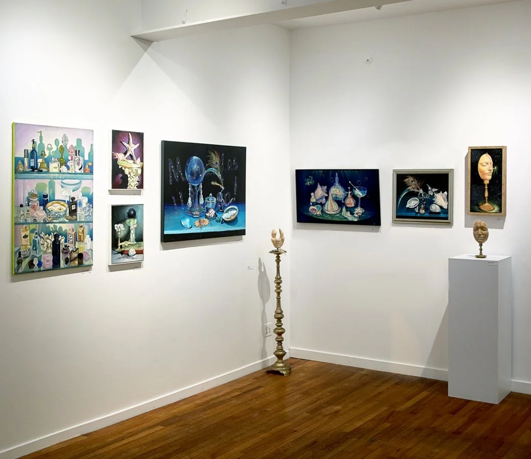 Jo_Gamel_solo_show_southest_corner_IG.jpg