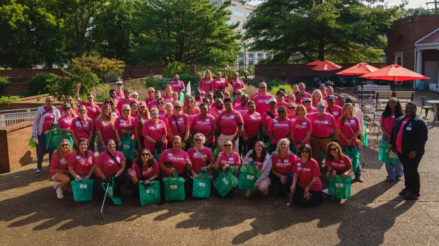 US Community Crecit Union at Centennial Park 9.10.25 - @VonRphoto-13.jpg