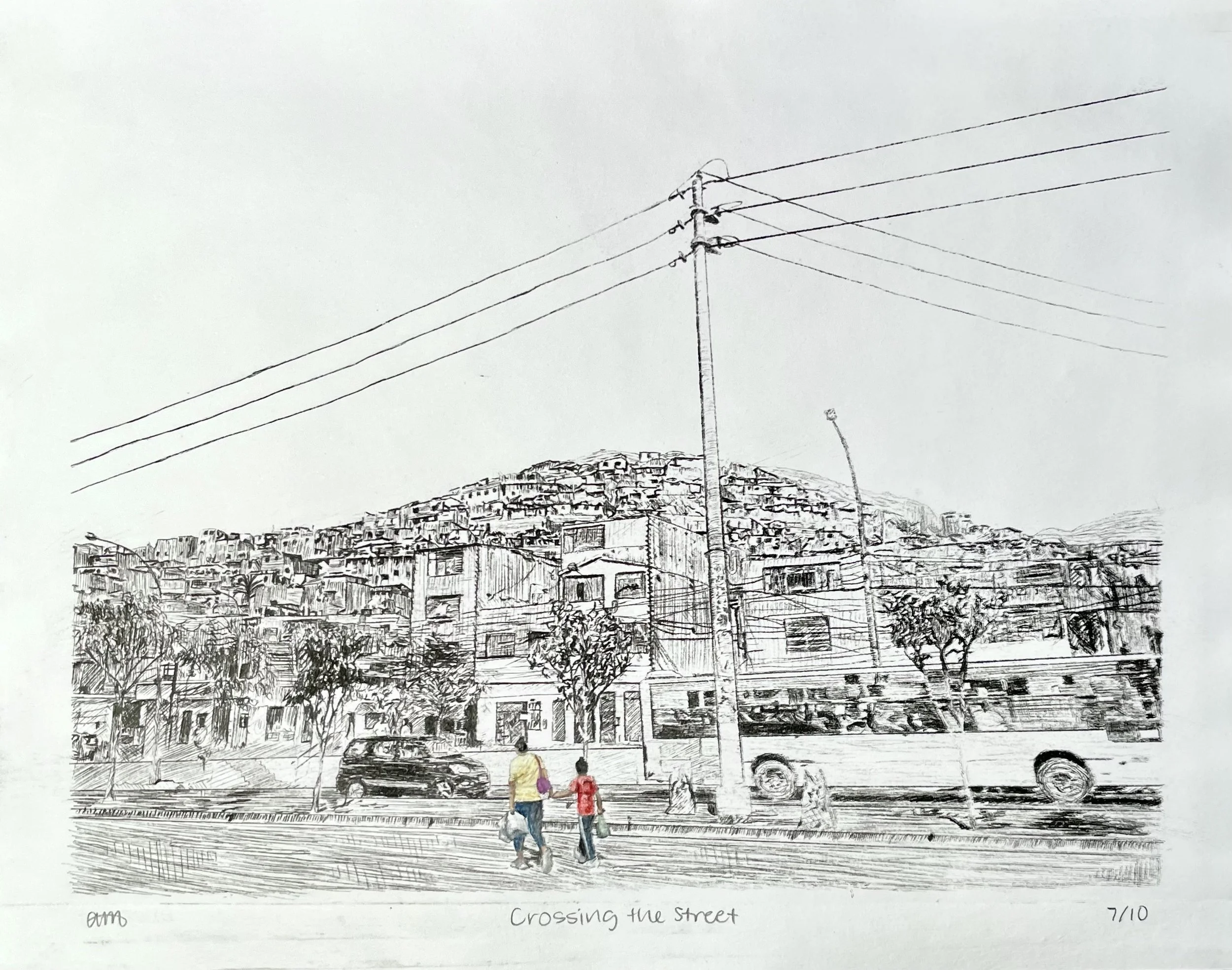 16th Annual Middle Tennessee Regional Student Art Exhibition Opens at the Parthenon in January