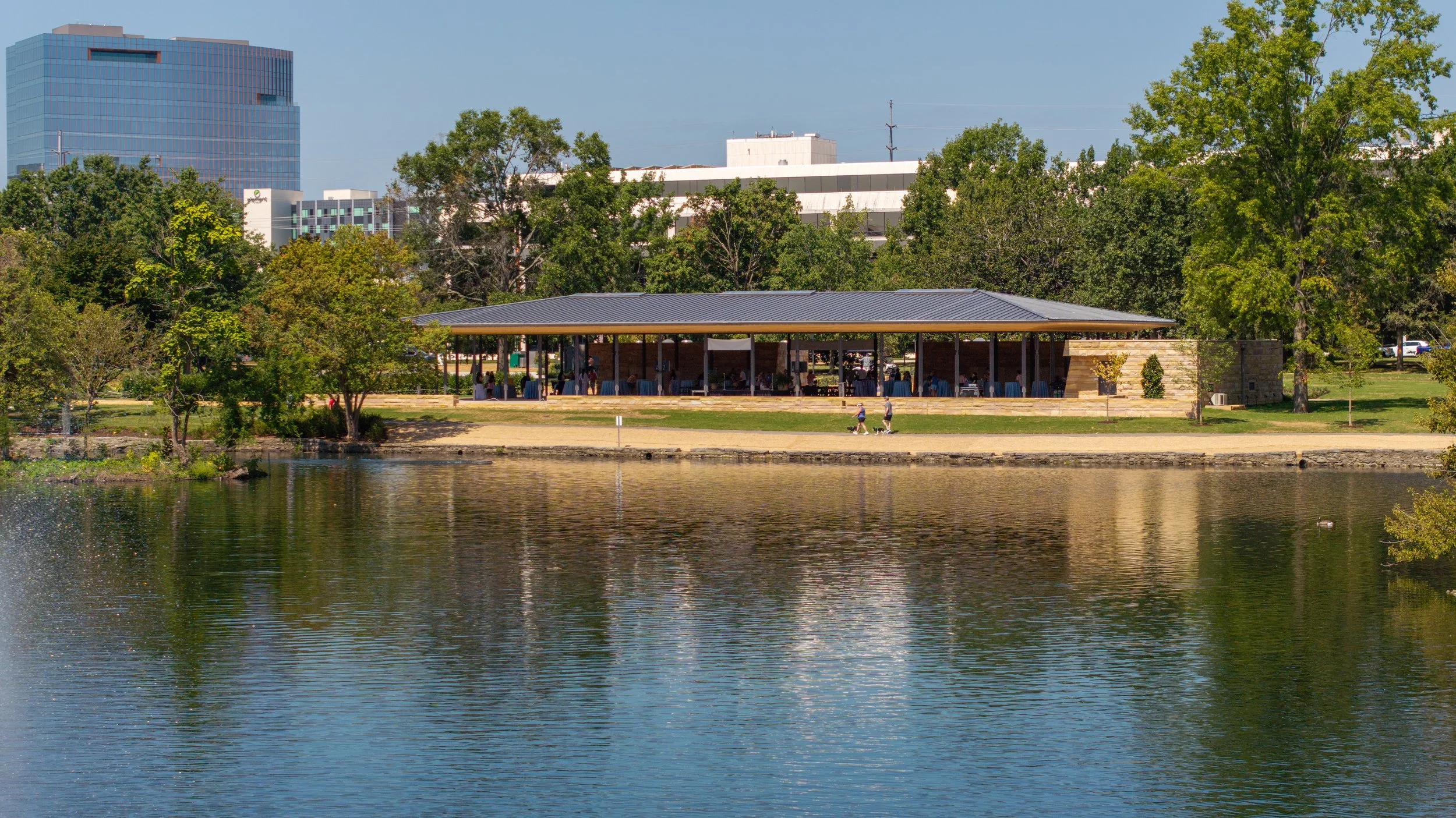 Croquet Cafe Grand Opening 8.29.26 - @VonRphoto-284.jpg