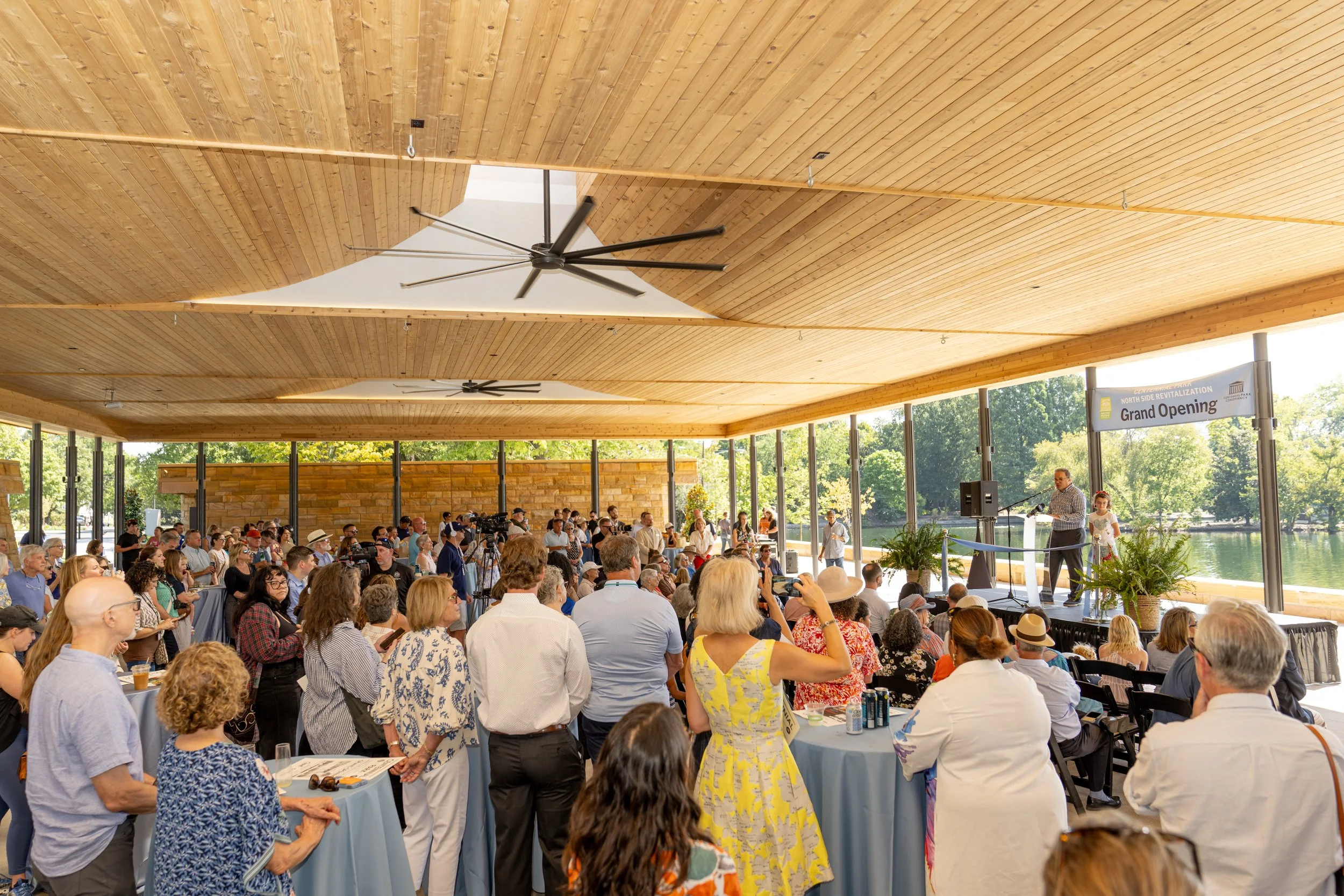 Croquet Cafe Grand Opening 8.29.26 - @VonRphoto-214.jpeg
