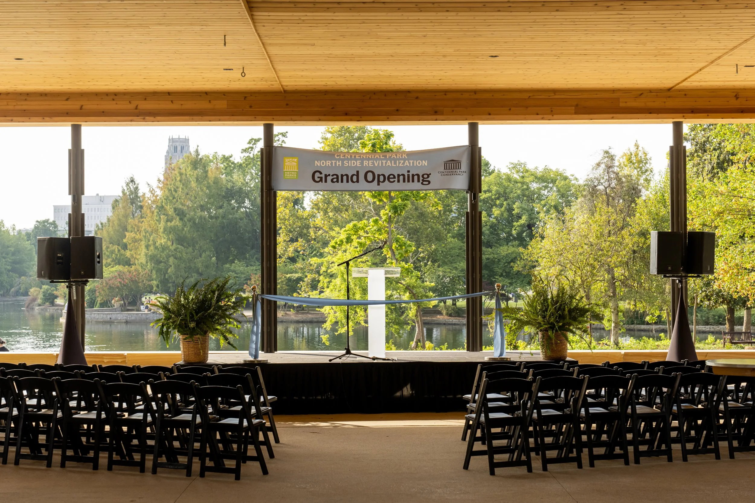 Croquet Cafe Grand Opening 8.29.26 - @VonRphoto-70.jpeg