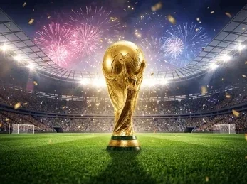 USA vs. Australia World Cup Watch Party