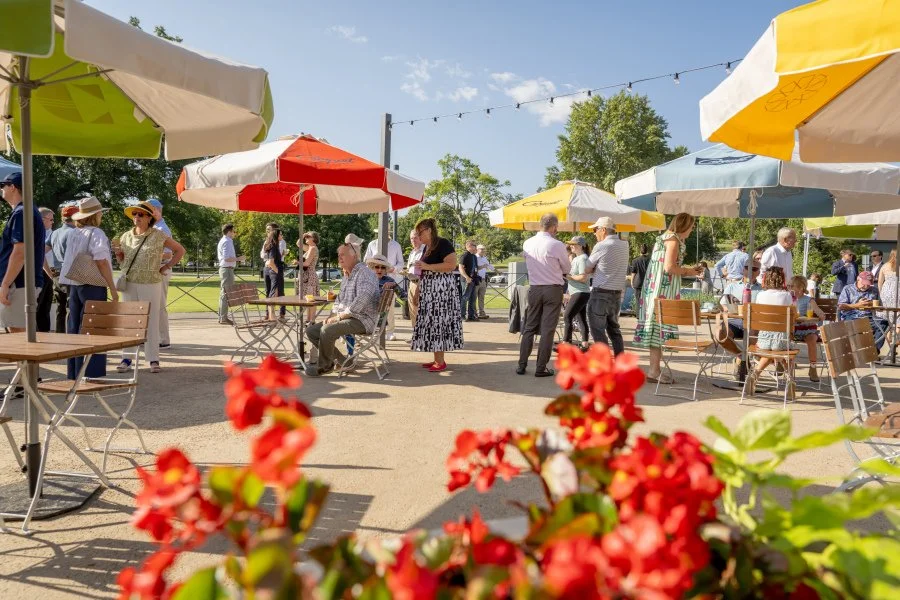 Croquet Cafe Grand Opening 8.29.26 - @VonRphoto-90.jpg