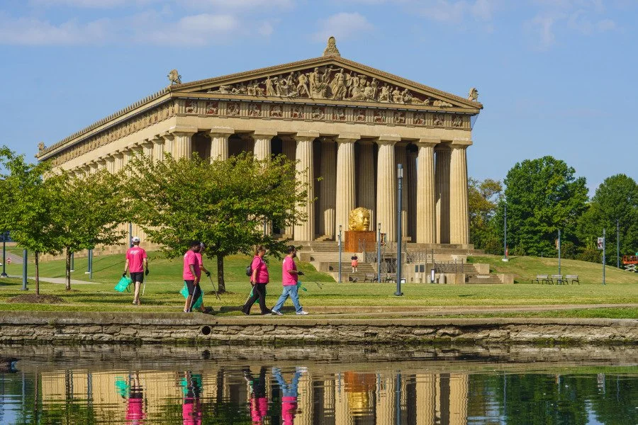 US Community Crecit Union at Centennial Park 9.10.25 - @VonRphoto-32.jpg