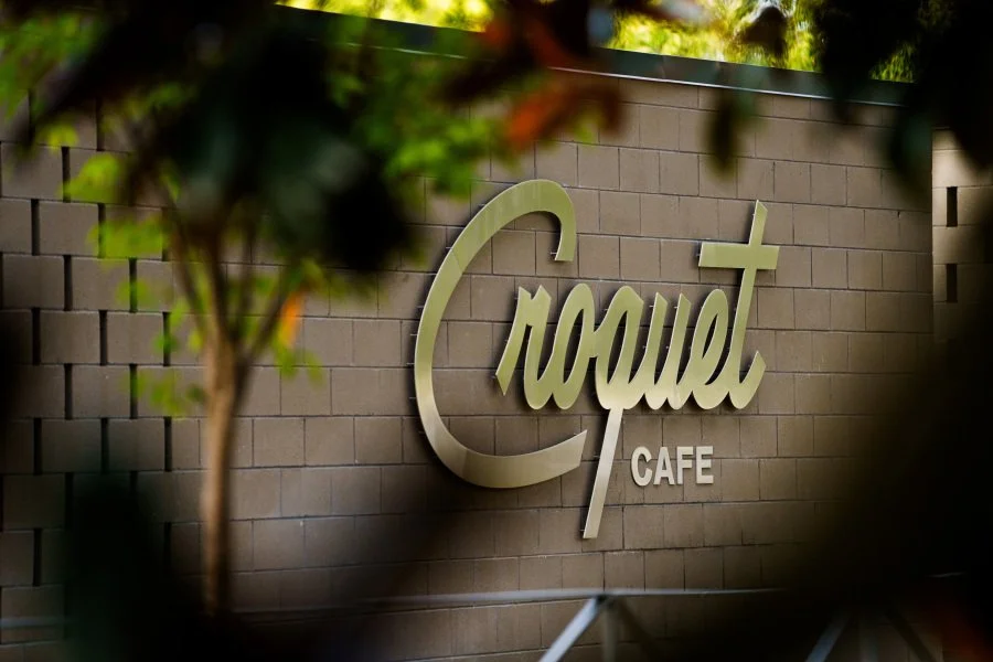 Croquet Cafe Grand Opening 8.29.26 - @VonRphoto-4.jpg