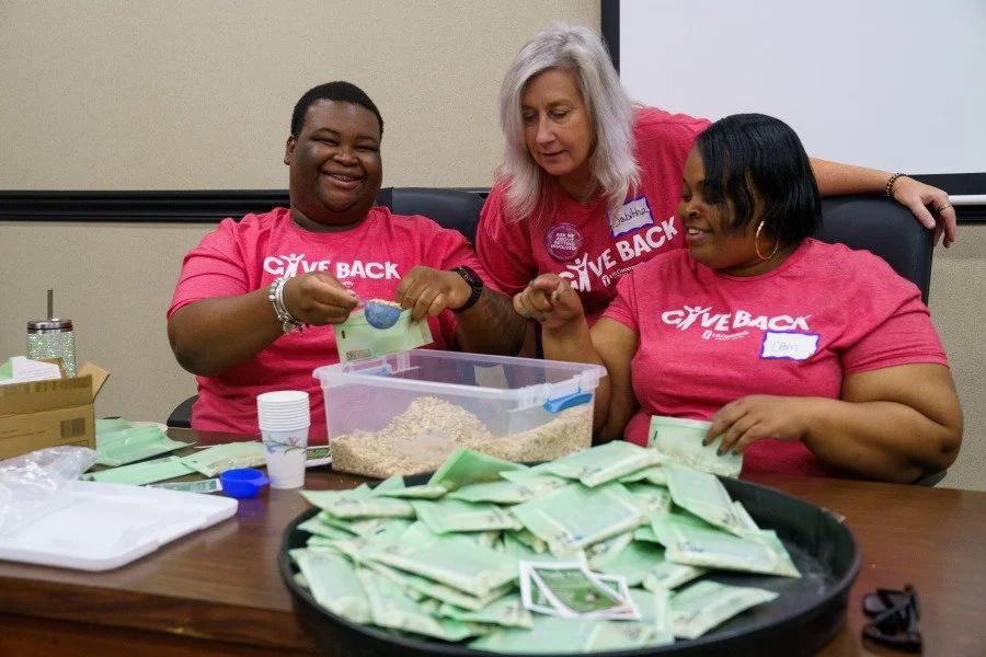 US Community Crecit Union at Centennial Park 9.10.25 - @VonRphoto-62.jpg