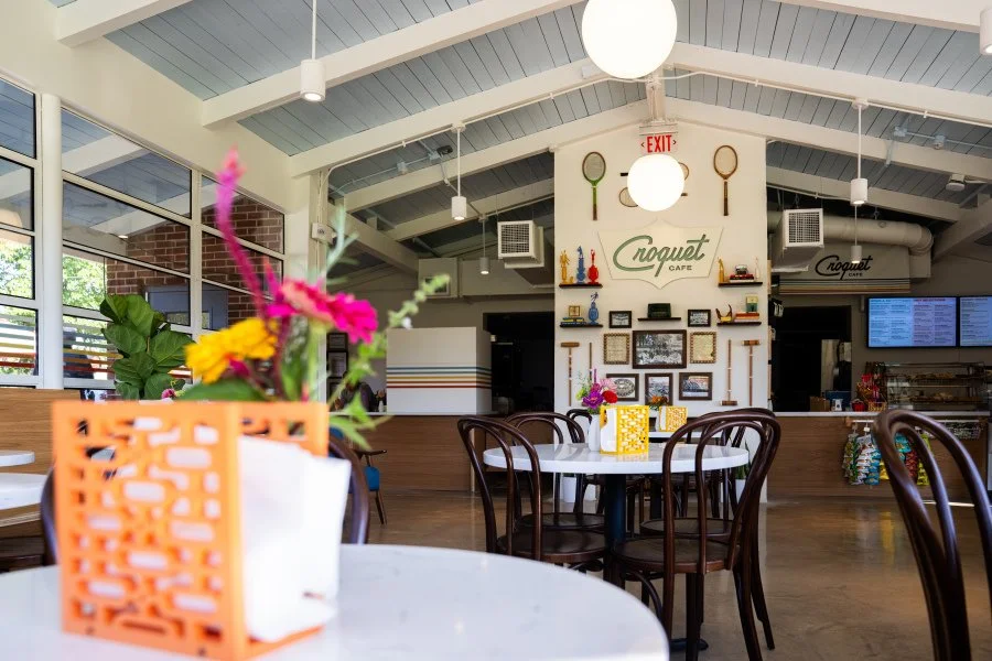 Croquet Cafe Grand Opening 8.29.26 - @VonRphoto-106.jpg