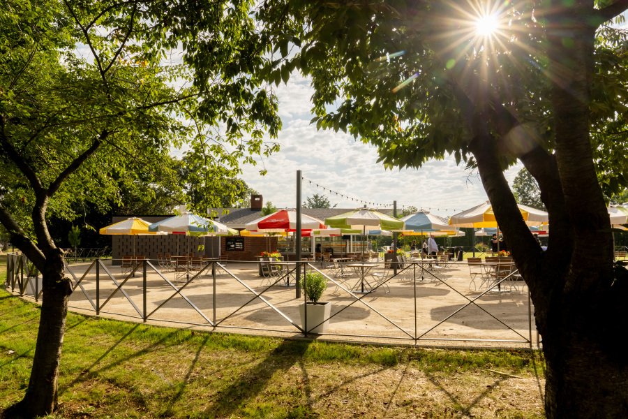 Croquet Cafe Grand Opening 8.29.26 - @VonRphoto-30.jpg