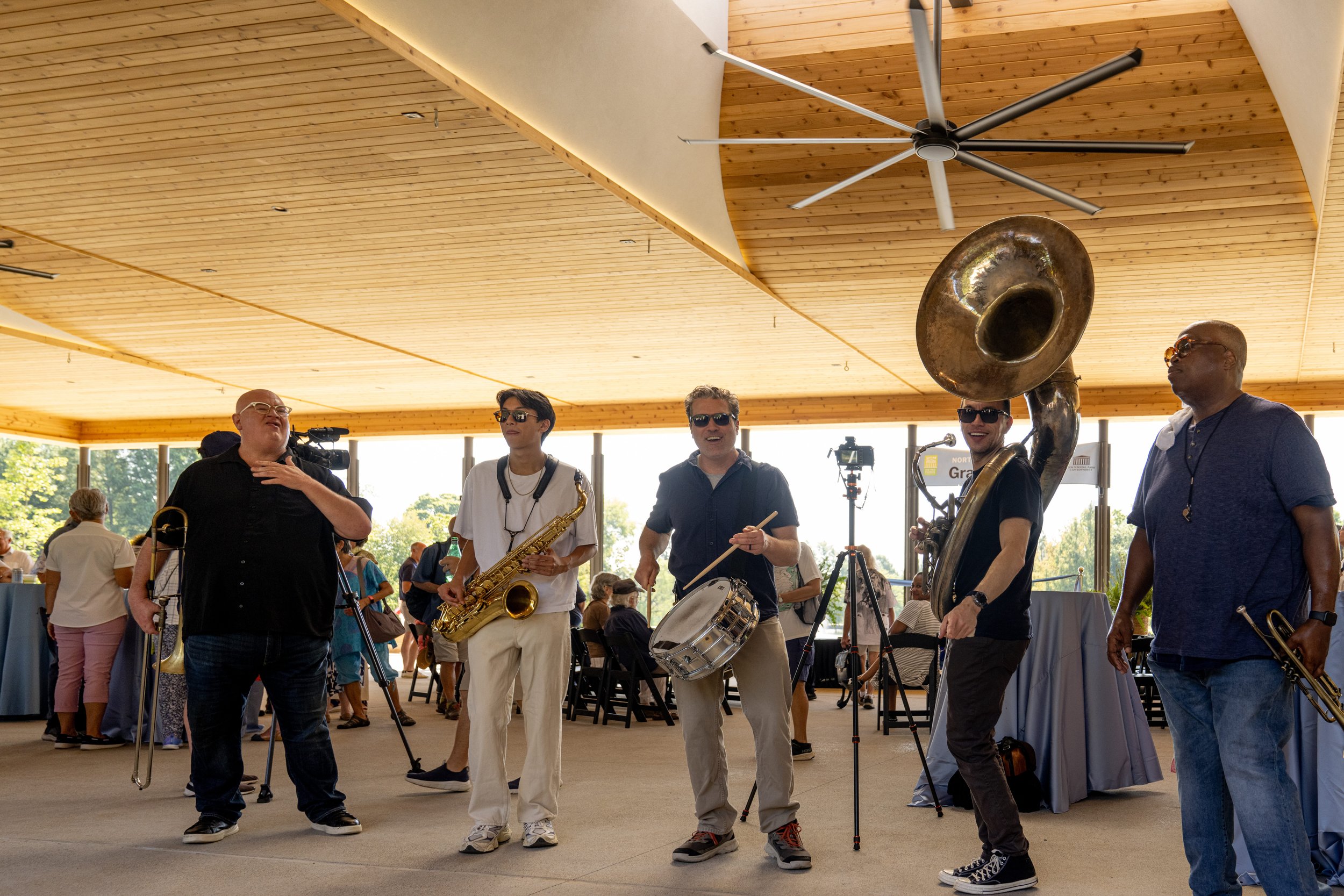 Croquet Cafe Grand Opening 8.29.26 - @VonRphoto-196.jpeg
