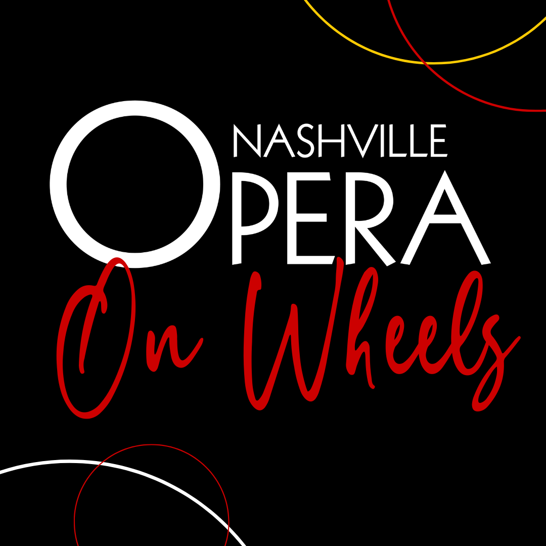 Opera On Wheels image 2.png