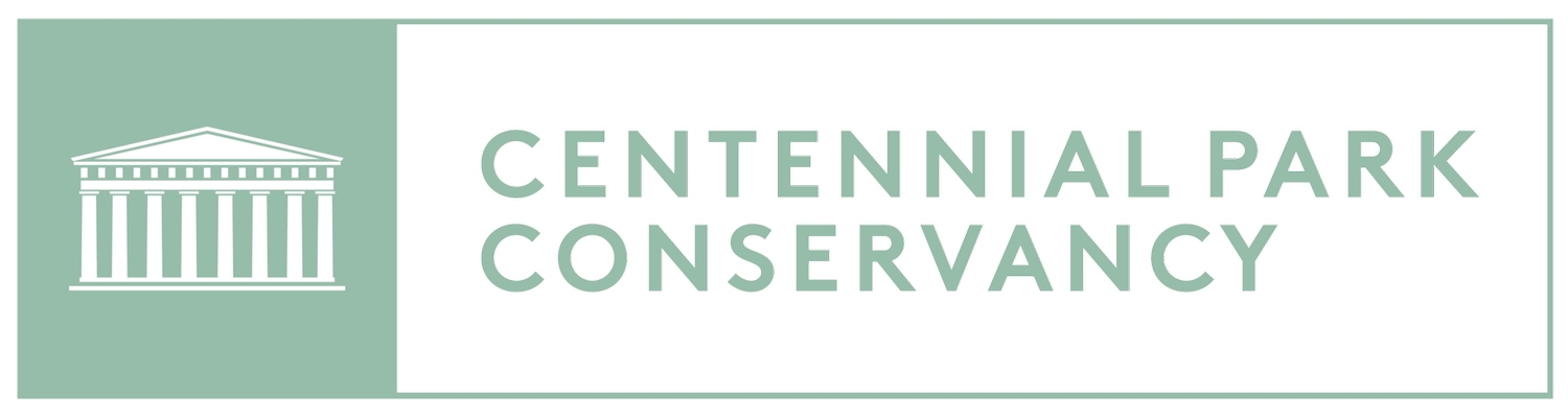 Centennial Park Conservancy