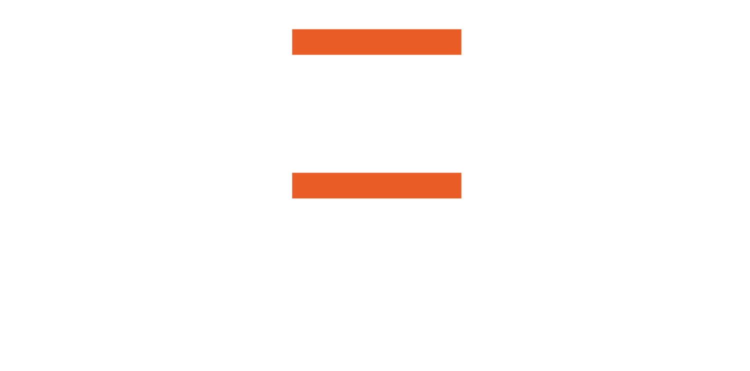 Roof Systems Inc