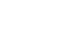 AMERICORPS LOGO