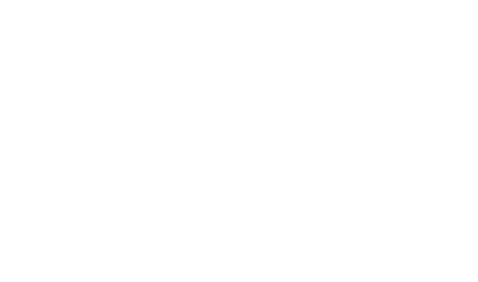 Magnet.png