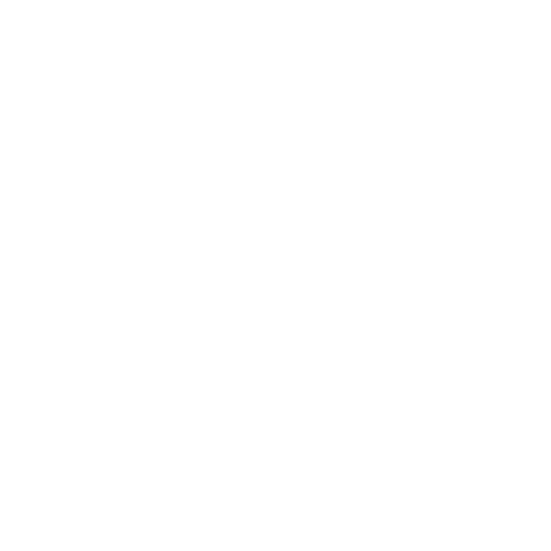 IG-SOLUTIONS.png