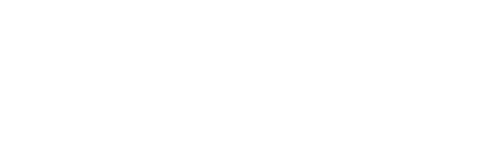 MARTINI-MEDIA.png